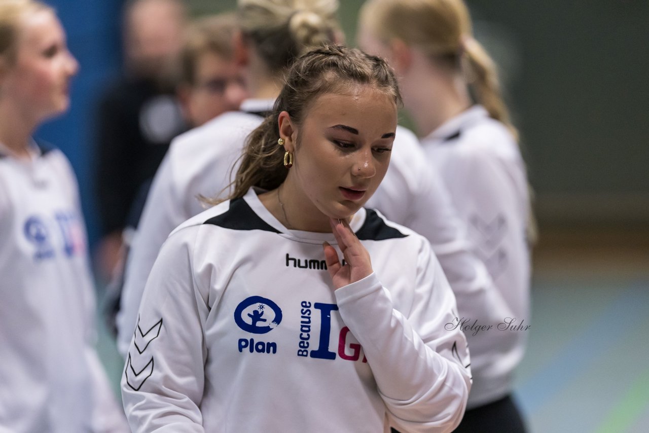 Bild 17 - wU16 Wiemersdorf